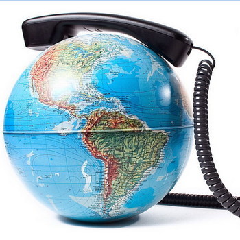 專業(yè)翻譯服務(wù)，十年如一日——電話翻譯、口譯、現(xiàn)場(chǎng)翻譯，今日下單享5%立減優(yōu)惠